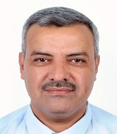 Ahmad Nasrat Al-juboori