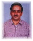 Dr. Somesh K. Mathur