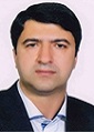 Mehhdi Razzaghi-Abyane