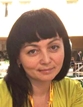 Ilzira Minigalieva