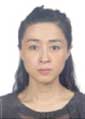 environmental-toxicology-2023-aijie-wang-864617326.jpg