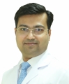 Dr Arun KumarJha