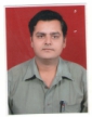 Dr. Manmohan Vyas