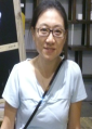 Dr. Shu-Chun Chang