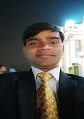 Dr. Kumar Satish Ravi 