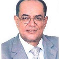 Dr.Ameen Al-KAMALI