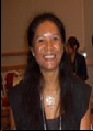 OCM Member