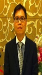 Chen Yangchao