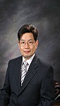 Hyoung Koo Lee