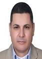 Sobhy El Sohaimy