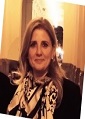 Dr. Stefania Negri