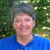 Dr. Judy Walsh