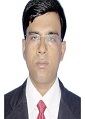 Dr.G.M. Rabiul Islam
