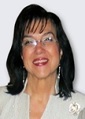 Dr. Maria Dorobantu