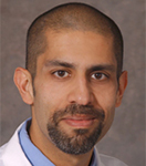euro-nephrology-summit-2026-lavjay-butani-1181517268.jpg