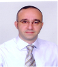 euro-nephrology-summit-2026-levent-yucetin-655933755.png