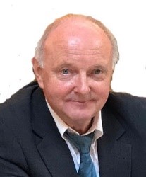 euro-neuro-2026-prof-dr-habil-bernd-blobel-562267260.jpg