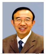 euro-neuro-2026-zhenhuan-liu-1621318717.jpg