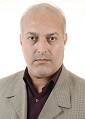 C.P Abdolrasoul Aleezaadeh