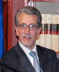 Dr. Massimo Bonucci