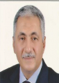 euro-optometry-2022-mohamed-a-eldesouky-519779227.png