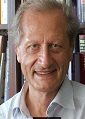 Peter E.Stoemmer