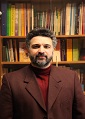 Omid Sabzevari