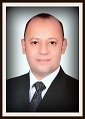 Mohamed Fathy Ragab 