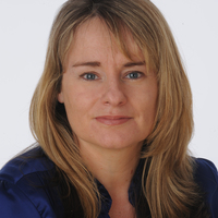 Dr. Sharon Phelan