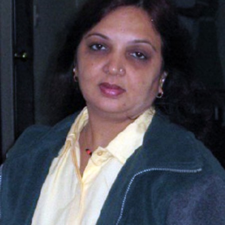 OCM Member