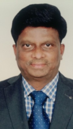 OCM Member