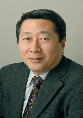 Yukio Tamura