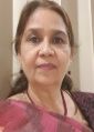 food-chemistry-meet-2027-prof-asna-urooj-1443515141.jpeg