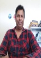 food-chemistry-meet-2027-senior-prof-vijith-s-jayamanne-1022545902.jpeg