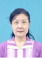 OCM Member