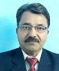 Dr. R.R. Sharma
