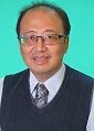 Dr. Tzong-Ru Lee 