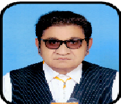 OCM Member