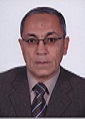  Dr.Baher Effat 