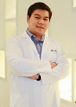 Dr.Kamon Chaiyasit