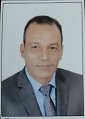 Mahmoud Hozayn