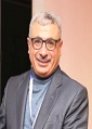 Prof. Hanee M. Al- Dmoor 