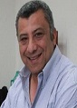 Osama Ahmed Kaddour