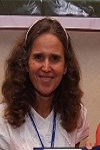 Dr.Alison Burton Shepherd