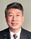 Dr.Howard Q.Zhang