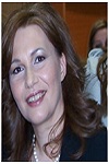 Dr.Olga Gortzi