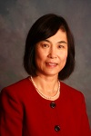 Dr.Ruihong Zhang