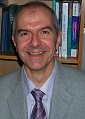 Dr.Giancarlo Cravotto