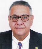 Dr. Farouk M. F. El-Sabban