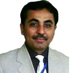 foodtechnology-2018-prof-dr-aijaz-hussain-soomro-138749972.jpg 2728